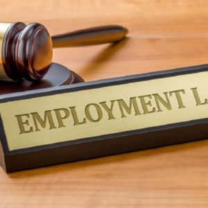 Employment Law