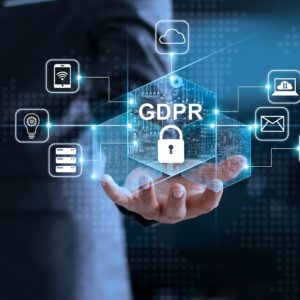 GDPR