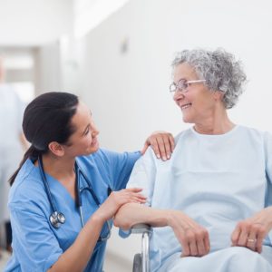 Health and Social Care