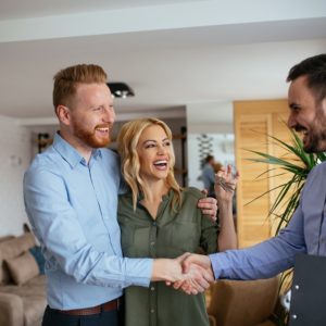 CRM : CRM Course