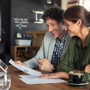 Diploma in Business Analysis
