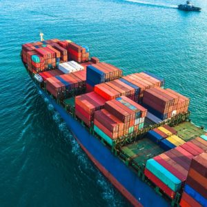 Import/Export