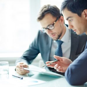 Compliance Management