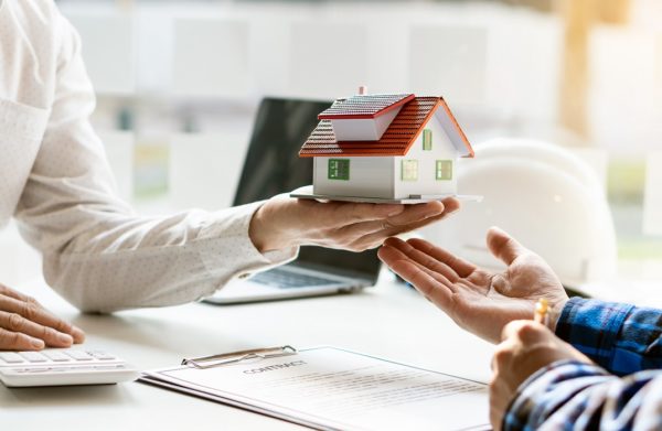 Conveyancing