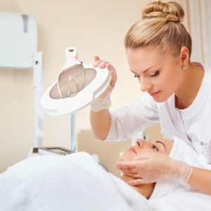 Dermatology & Skincare