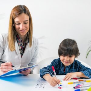 Educational Psychology