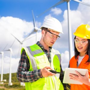 Environment Management