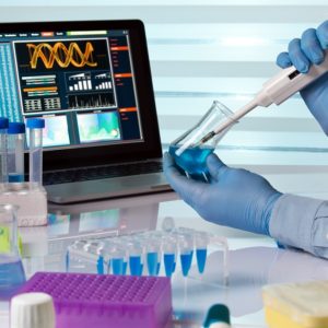 Genetics: DNA and Genealogy