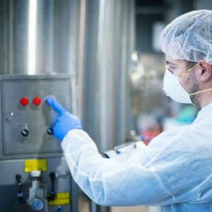 HACCP Training