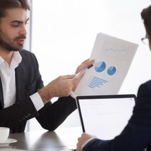 Internal Audit Skills Diploma Level 5