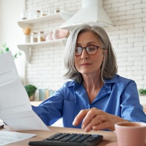 Investment : Investment Analyst