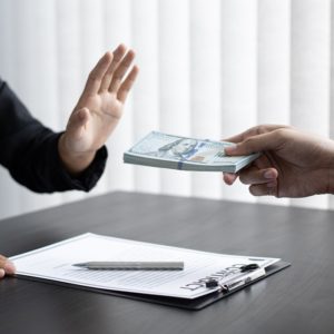 KYC : AML & KYC