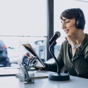 Translation : Freelance Translator