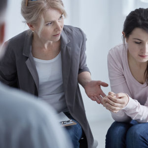 Mental Health and Psychiatry