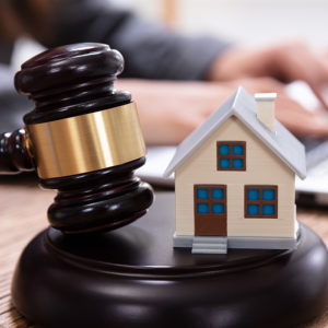 Property Development & Property Law