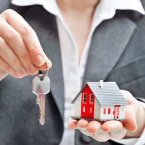 Property Management Diploma