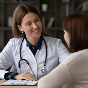 Community Health Agents
