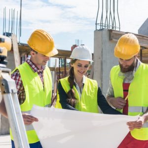 Site Management