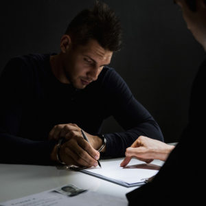 Criminology & Profiling Diploma