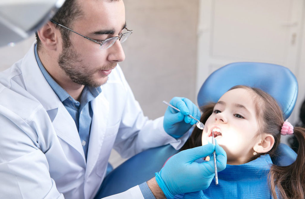 Dental Hygienist Imperial Academy