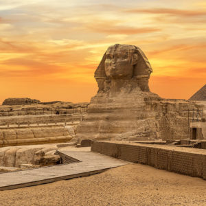 Egyptology Training