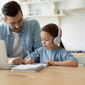 Home Education