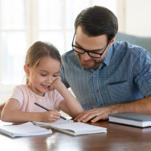 Home Education & Homeschooling