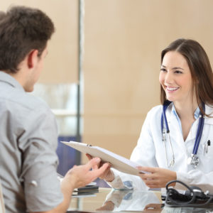 Initial Training of Community Health Agent Diploma