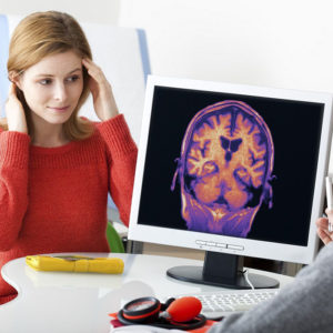 Neurology