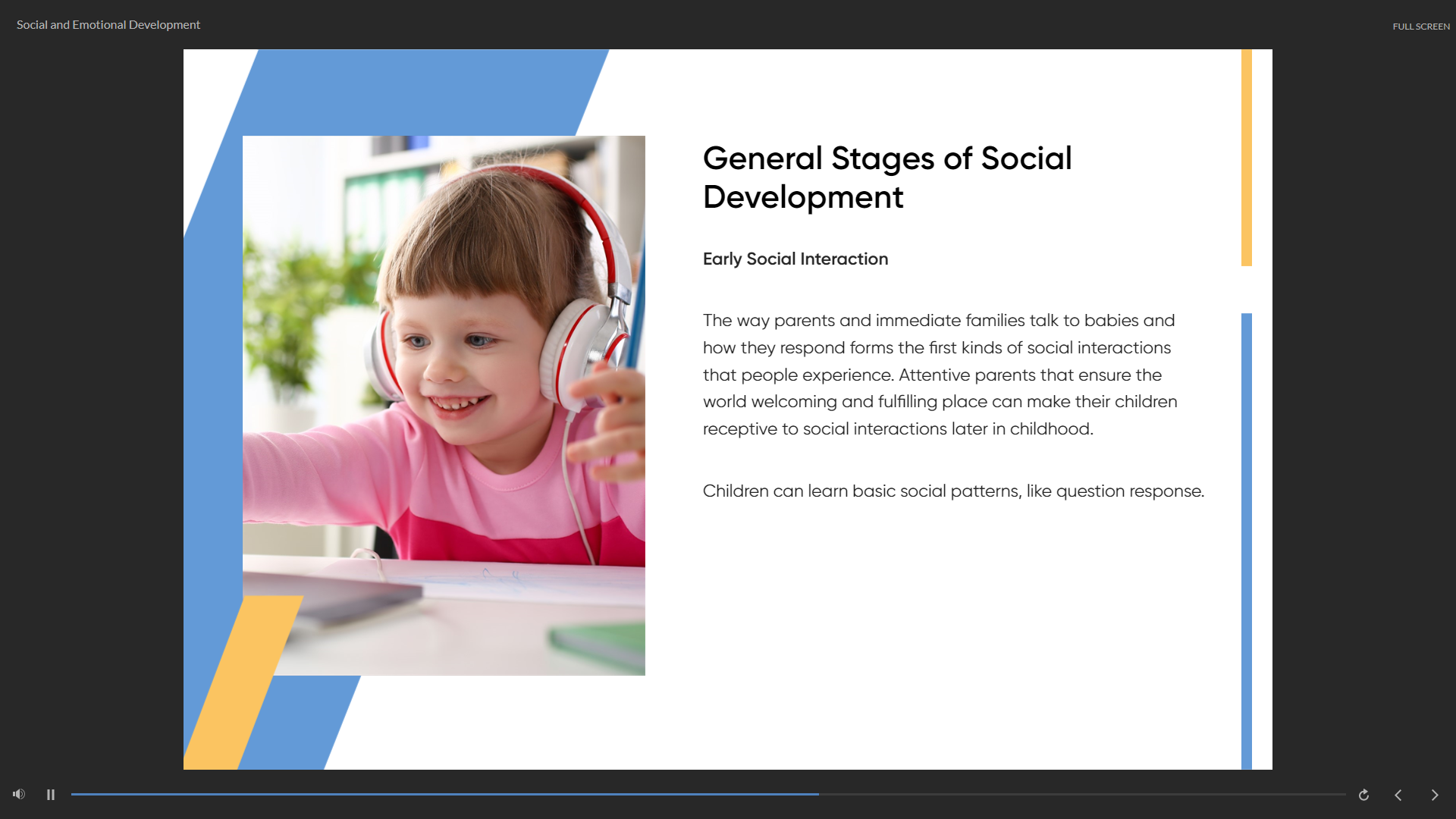 Child Protection Officer Imperial Academy