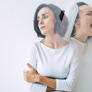 Bipolar Disorder Awareness