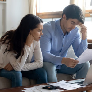 Decision-Making in High-Stress Situations
