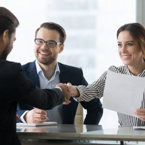 HR Management : Crisis Communication