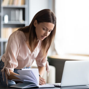 Lesson Planning for Teaching