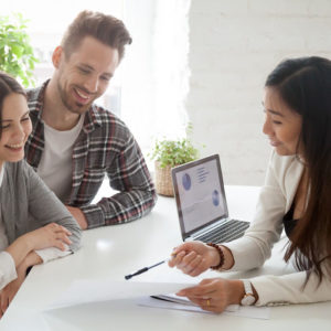 Property Law and Taxation for Accountants and Lawyers