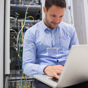 Networking Skills for Personal Success