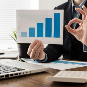Performance Management