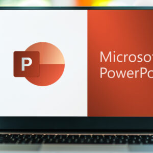 Certificate in PowerPoint Presentation