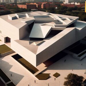 SketchUp Masterclass - Building Stunning 3D Models with SketchUp