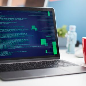 Data Manipulation in Python: Master Python, Numpy & Pandas