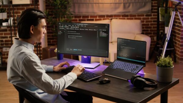 React.JS Crash Course: The Complete Course for Beginners