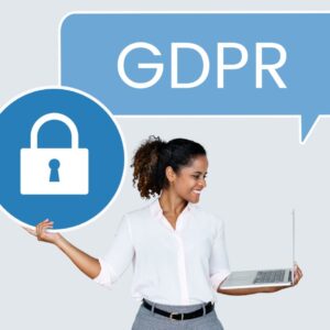 GDPR UK Training