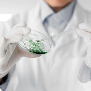 Legionella Awareness Training