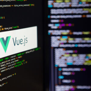 The Complete Vue.JS Course for Everyone