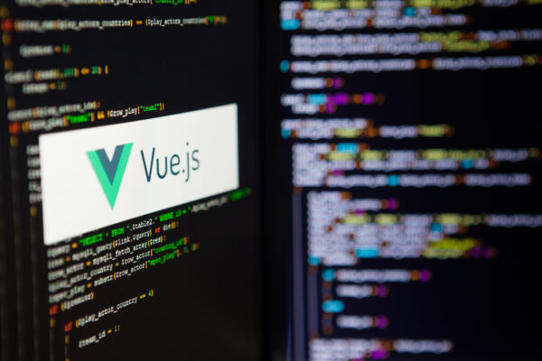 The Complete Vue.JS Course for Everyone