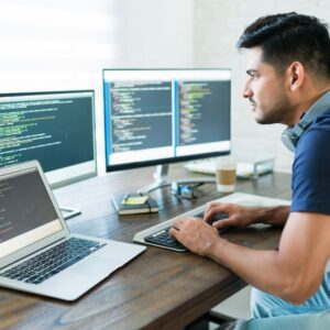 MySQL for Beginners: A Complete Training for beginnners