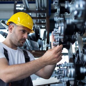 Mechanical Engineering