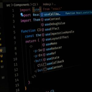 TypeScript for Beginners: Mastering TypeScript Fundamentals
