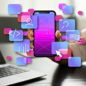 Angular 16 & RxJS: Build Modern Single Page Applications