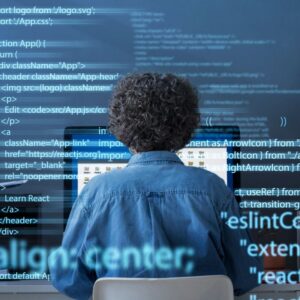 Next.js Web Dev: Master this Powerful React Framework
